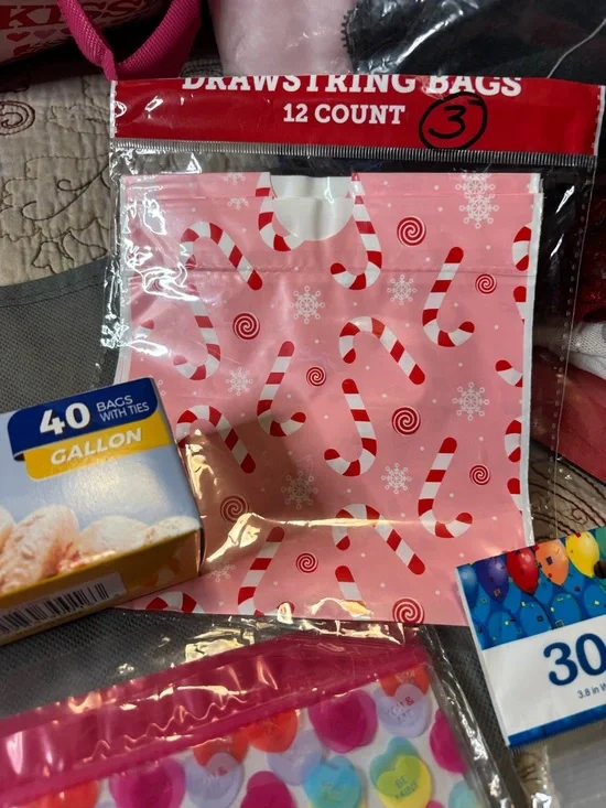 Bundle for pixie_lush❣️ - Picture 10 of 14